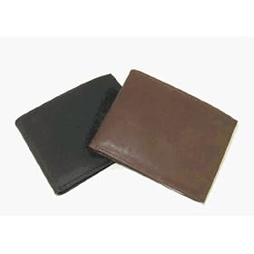 Buy Rolfs Ranger Coin Pocket Billfold by Rolf's