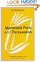 Mansfield Park and Persuasion (New Casebooks)