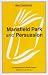 Books : Mansfield Park and Persuasion (New Casebooks)