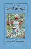 From Faith to Faith: A Daily Guide to Victory