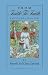 Books : From Faith to Faith: A Daily Guide to Victory