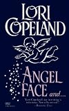 Angel Face and Amazing Grace