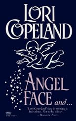 Angel Face and Amazing Grace