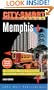 City Smart: Memphis