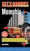 City Smart: Memphis