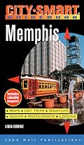 City Smart: Memphis