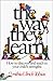Books : The Way They Learn