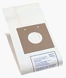 MicroCheck Eureka U Bag