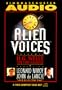 Alien Voices: Time Machine (Cd) (Alien Voices Presents)