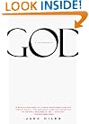 God: A Biography