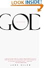 God: A Biography