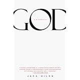 God:ABiography
