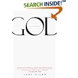 God: A Biography by Jack Miles