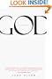 God: A Biography