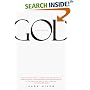God: A Biography