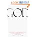 God: A Biography