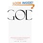 God: A Biography