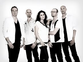 Bilder von Within Temptation