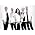 Miniaturansicht von Within Temptation