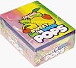 CHARMS POPS