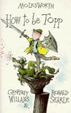 Molesworth - How to Be Topp