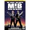 Die besten Science Fiction Filme aller Zeiten