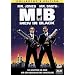 DVD-Must-Haves