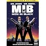 Men in Black (Collector's Edition)