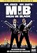 Men in Black (Collector's Edition)