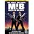 Men in Black (Collector's Edition)