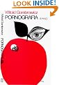 Pornografia