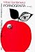 Books : Pornografia