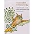 Manual of Ornithology: Avian Structure and Function