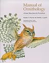 Manual of Ornithology: Avian Structure and Function