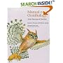 Manual of Ornithology: Avian Structure and Function