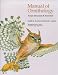 Manual of Ornithology: Avian Structure and Function
