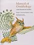 Manual of Ornithology: Avian Structure and Function