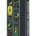 Hieroglyphen