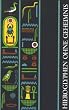 Kulturgeschichte der antiken Welt, Band 6: Hieroglyphen ohne Geheimnis. Eine Einf�hrung in die alt�gyptische Schrift f�r Museumsbesucher und �gyptentouristen
