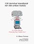 Y2K Survival Handbook for the Urban Family