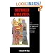 Postmodern Geographies: Reassertion of Space in Critical Social Theory (Haymarket)
