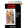 Postmodern Geographies: Reassertion of Space in Critical Social Theory (Haymarket)