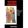 Postmodern Geographies: Reassertion of Space in Critical Social Theory (Haymarket)