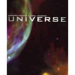 Universe