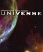 Book Universe