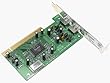 Entrega UPG-PCI-2U USB Upgrade 2-Port