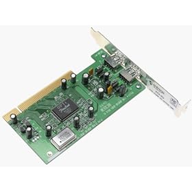 Entrega UPG-PCI-2U USB Upgrade 2-Port by Entrega Technologies