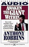 Awaken the Giant Within