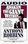 Awaken the Giant Within