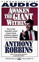 Awaken the Giant Within